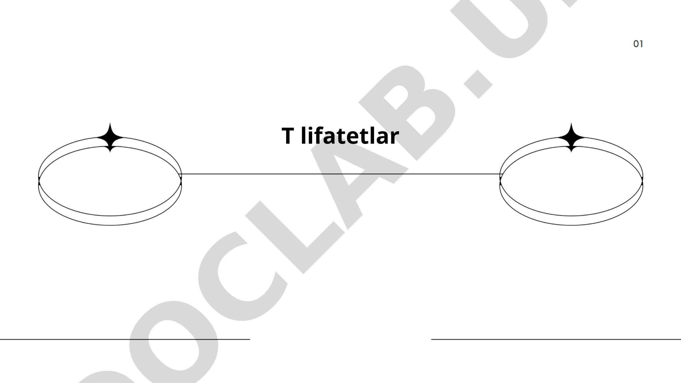 Ta'lim tizimi, tibbiyot innovatsiyalari va texnologik rivojlanish