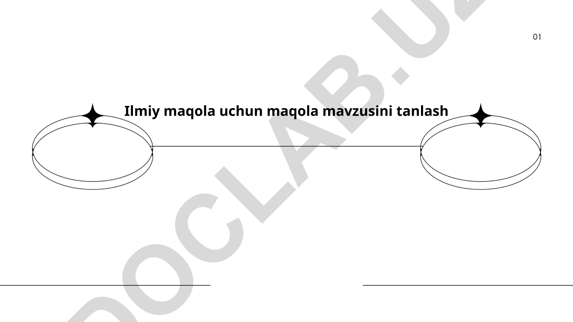 O'zbekistonda iqlim o'zgarishi va Markaziy Osiyoda suv resurslari boshqarishi