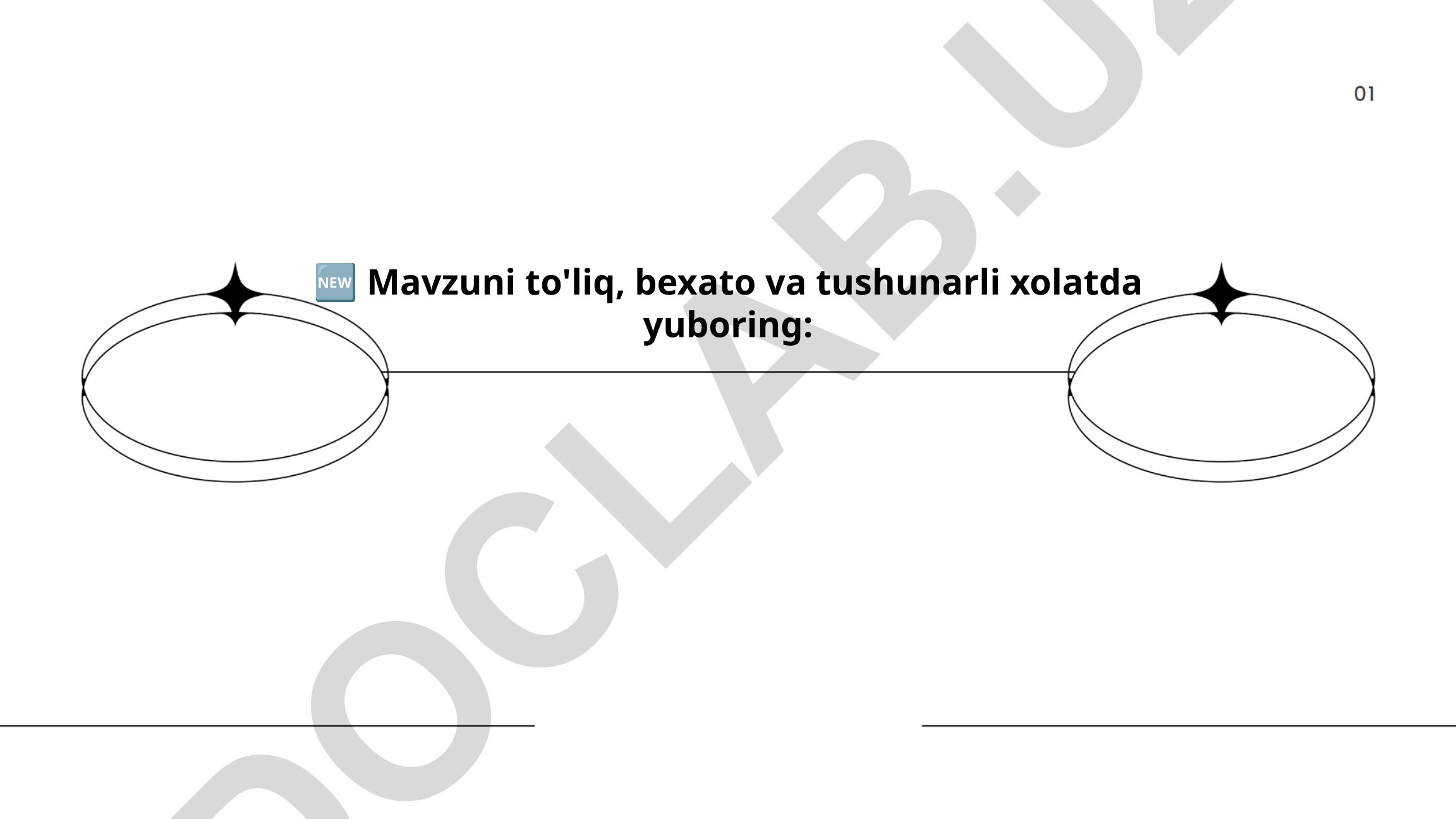 Sun'iy intellekt, ekologik muammolar va O'zbek tili grammatikasi