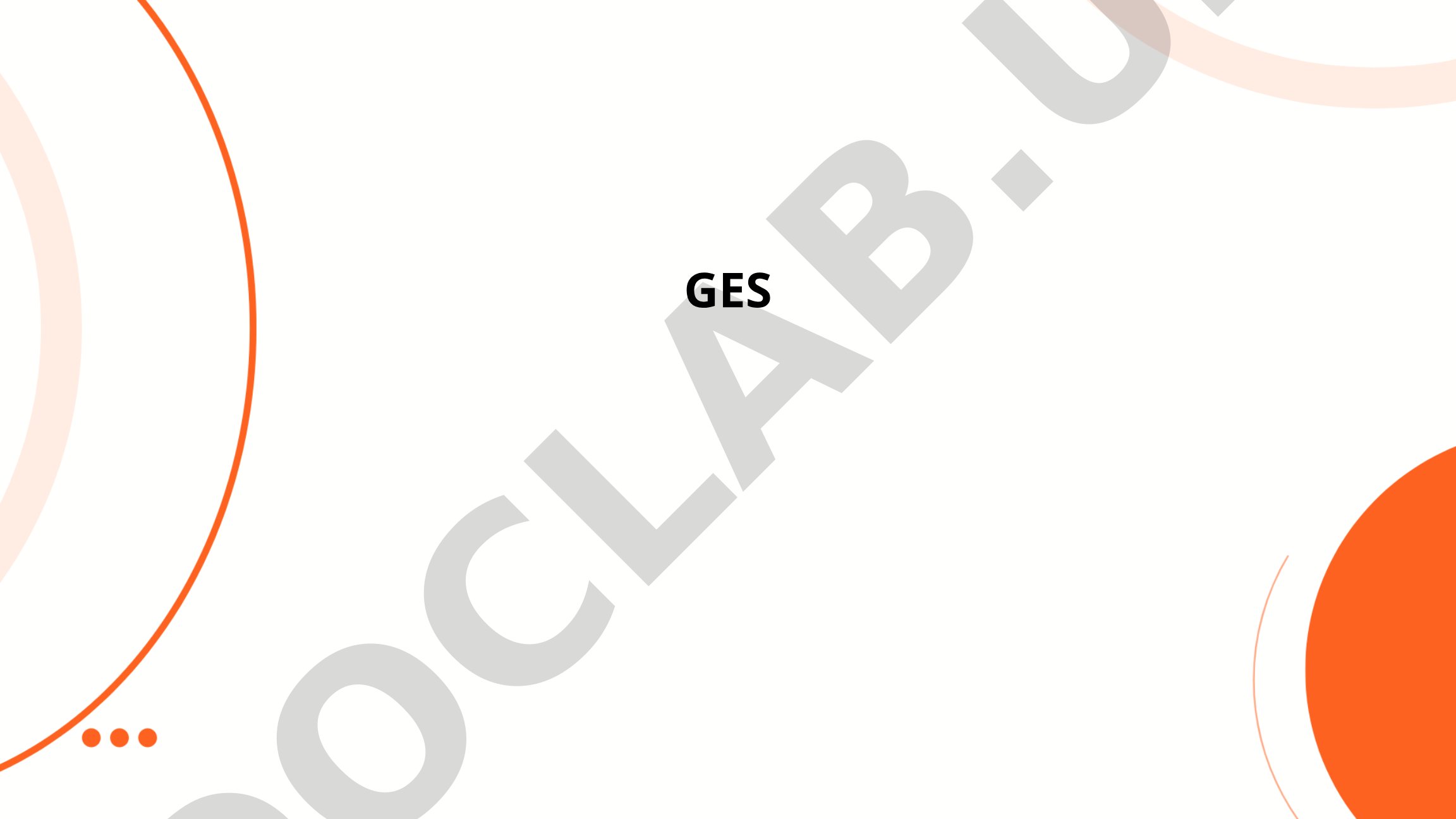 Energiya samaradorligi va qayta tiklanuvchi energiya manbalari
