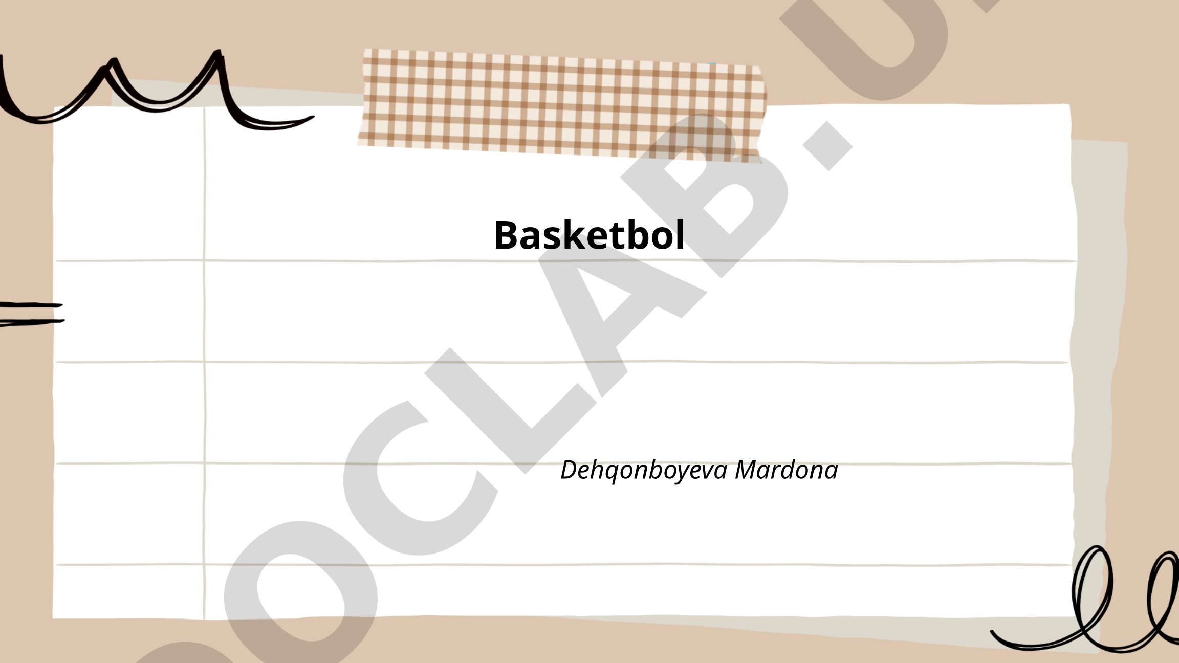 Basketbol tarixi, NBA ligasi va qoidalari