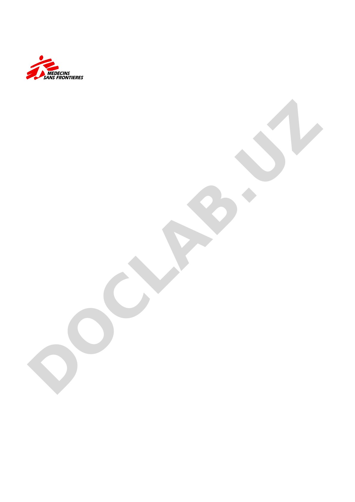 Abortion diagnosis, differential diagnosis and management