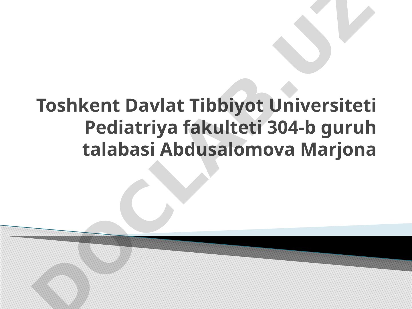 Angioprotektorlar, venotrop vositalar, aterosklerozga qarshi vositalar