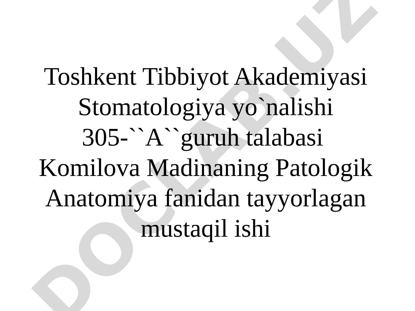 Prion kasalliklari