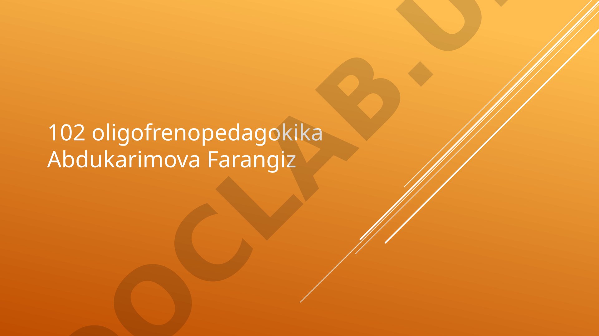 Media ta'limning pedagogikadagi o'rni