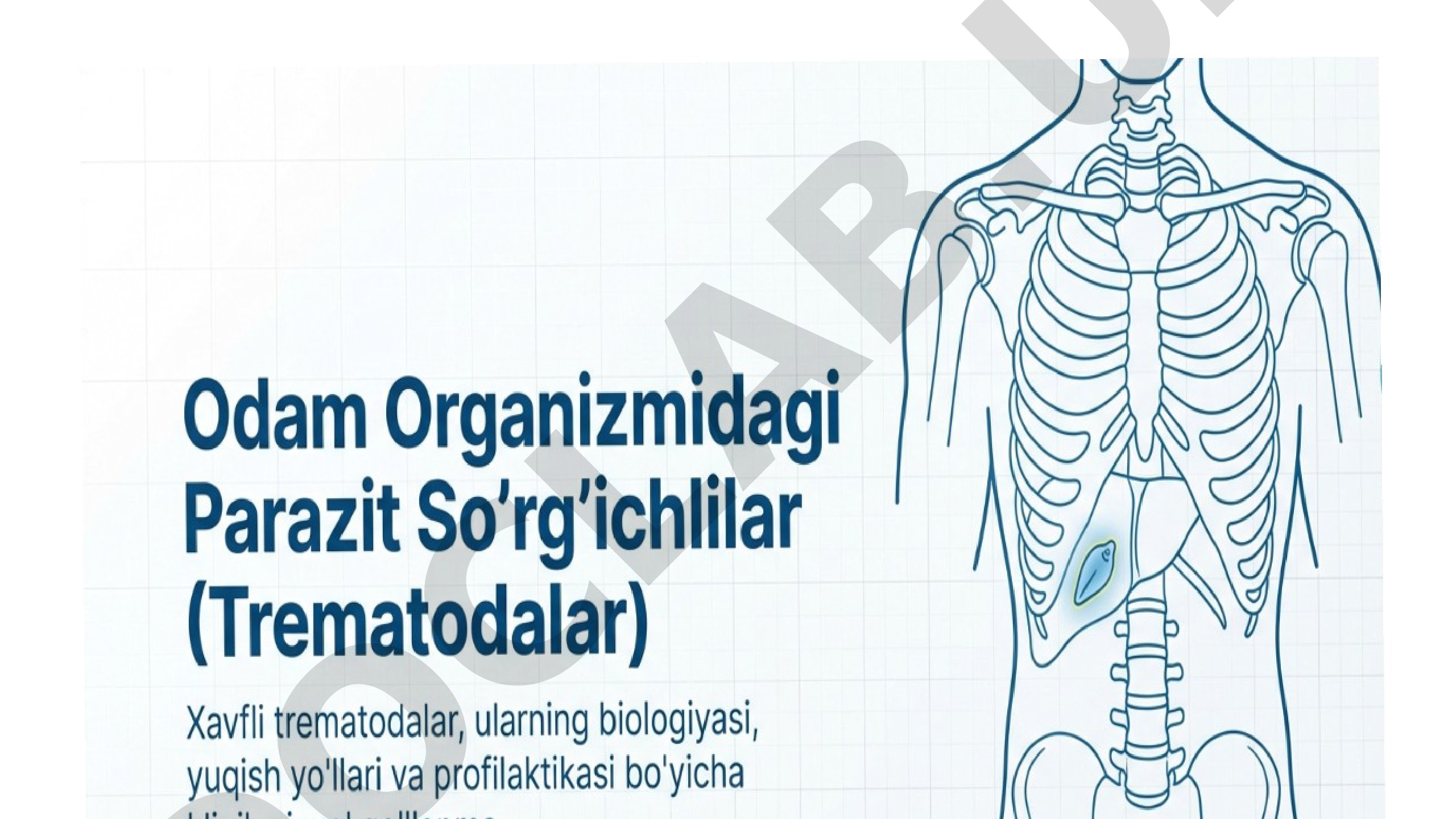 Sun'iy intellekt va mashina o'rganish