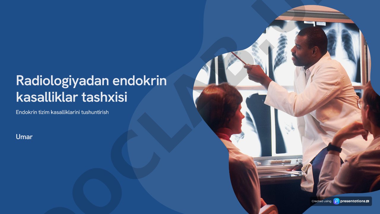 Presentations.ai taqdimot yaratish platformasi