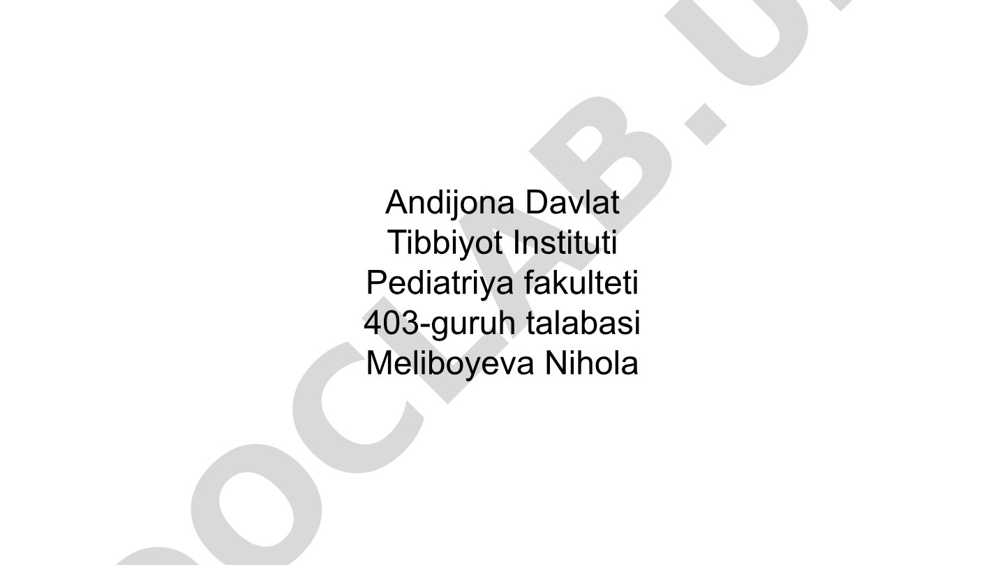 Bolalarda toʻsatdan oʻlim sindromi, kelib chiqish sabablari