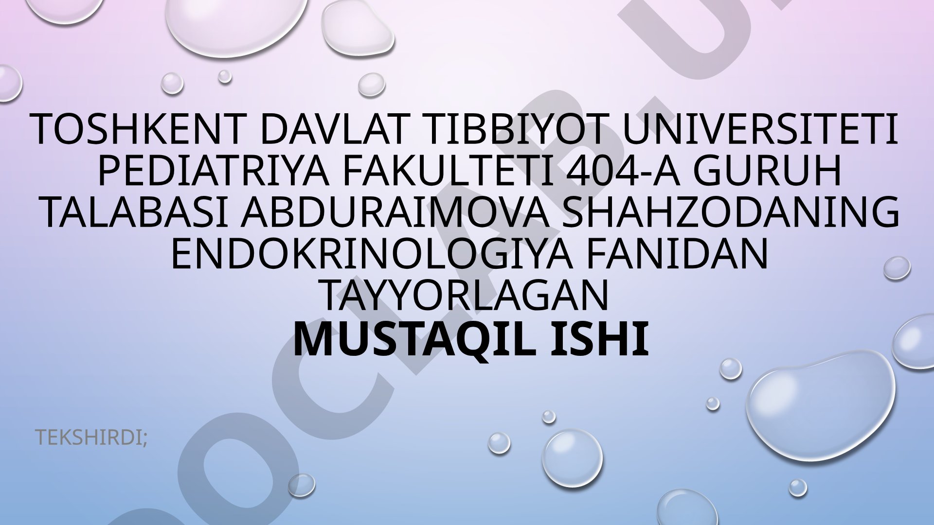 Diabetik neyropatiya