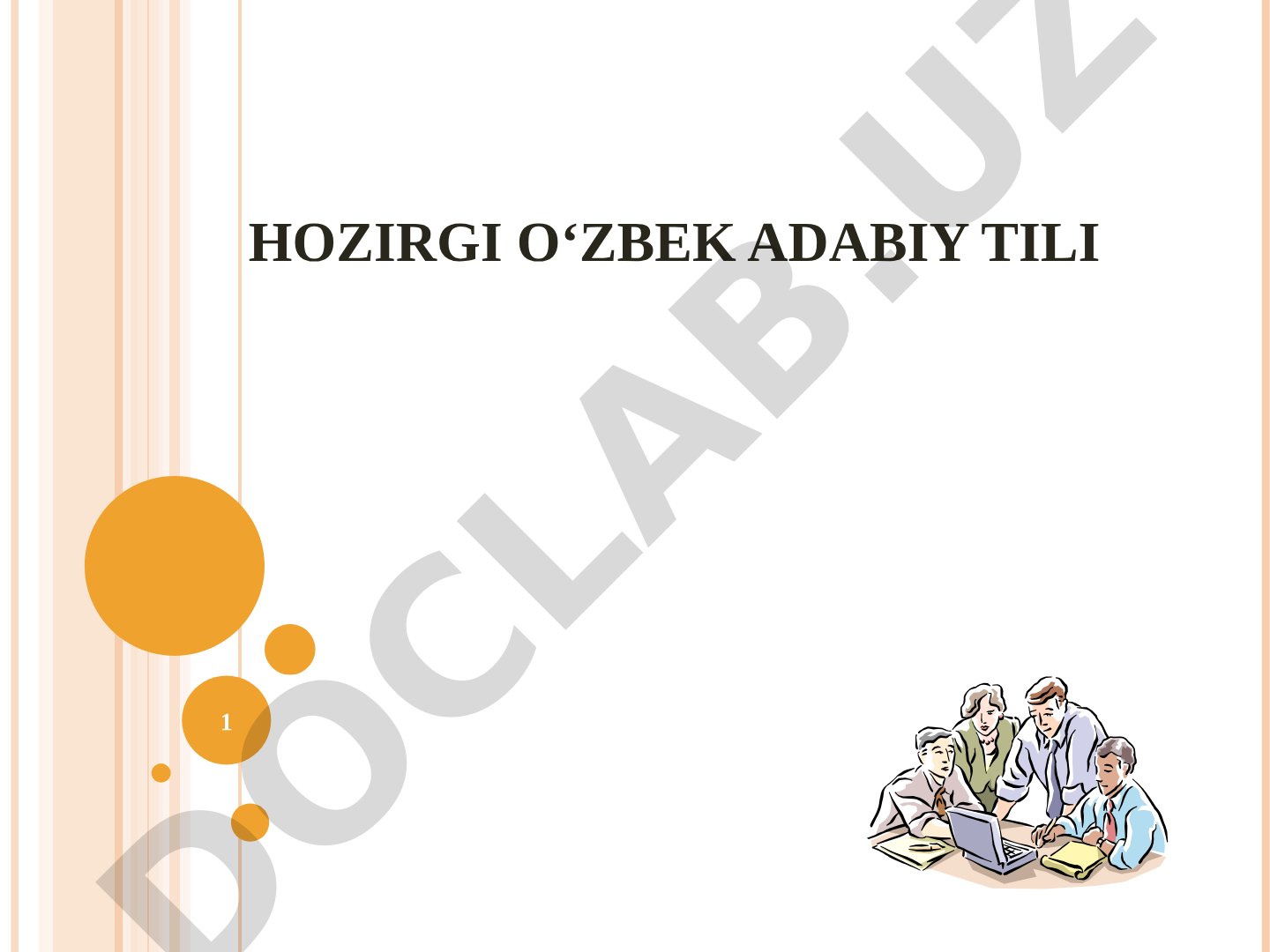Qo'shma gapning qurilishiga ko'ra turlari: teng munosabatli, tobe munosabatli, mutanosib munosabatli qo'shma gaplar
