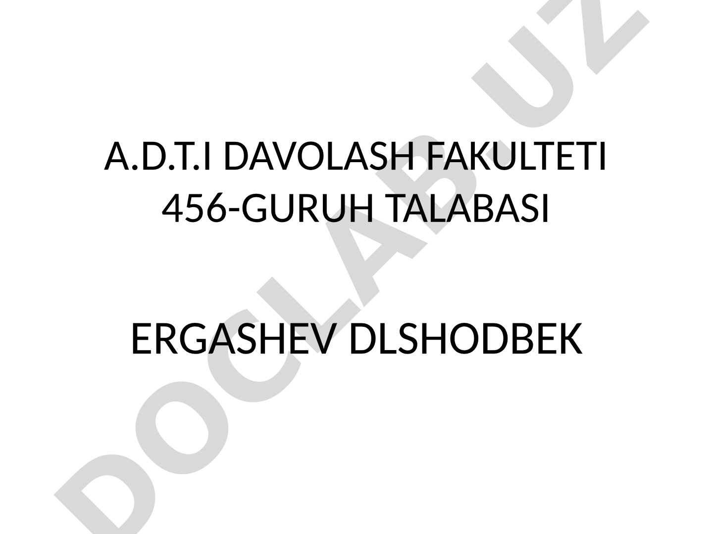 Prostata bezi xavfsiz giperplaziyasi