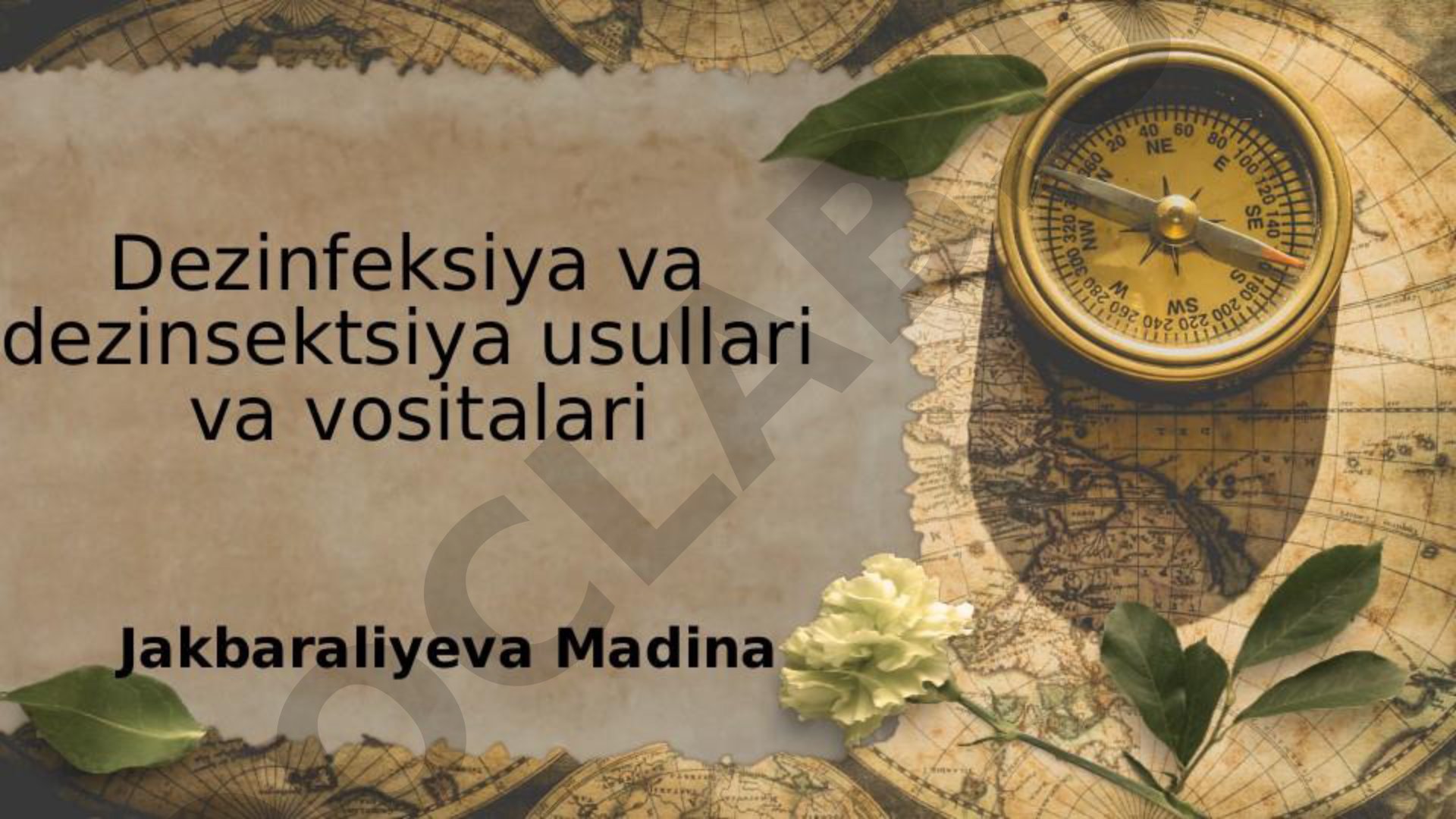 O'zbekistonda raqamli iqtisodiyot rivojlanishi