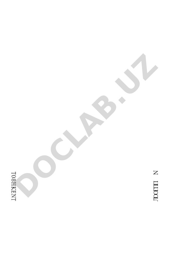 Tilshunoslik nazariyasi