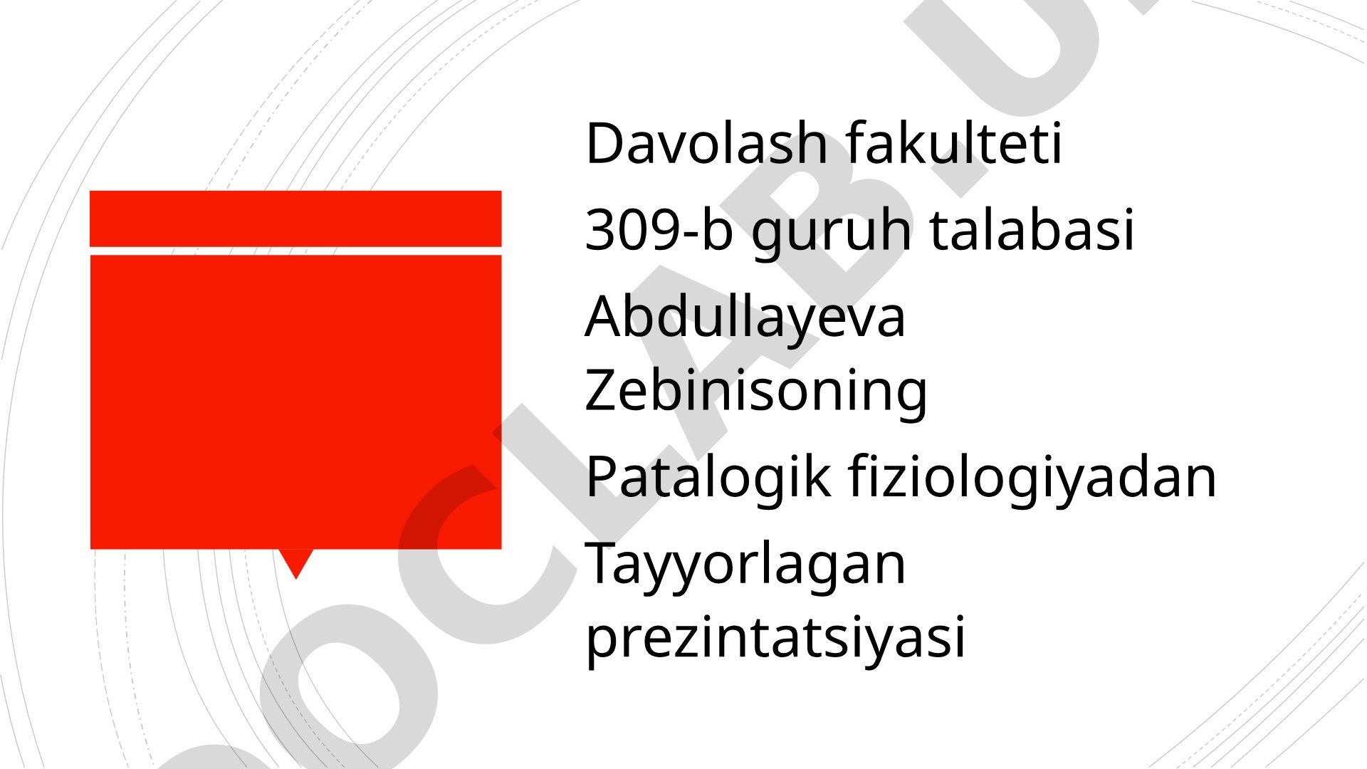 Mutloq va nisbiy toj tomir yetishmovchiligi va yurak ishemik kasalligi