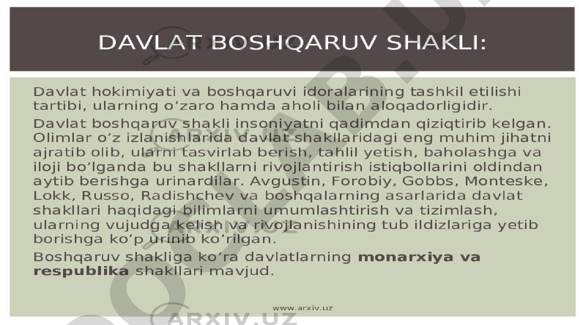 Rasmlar to'plami