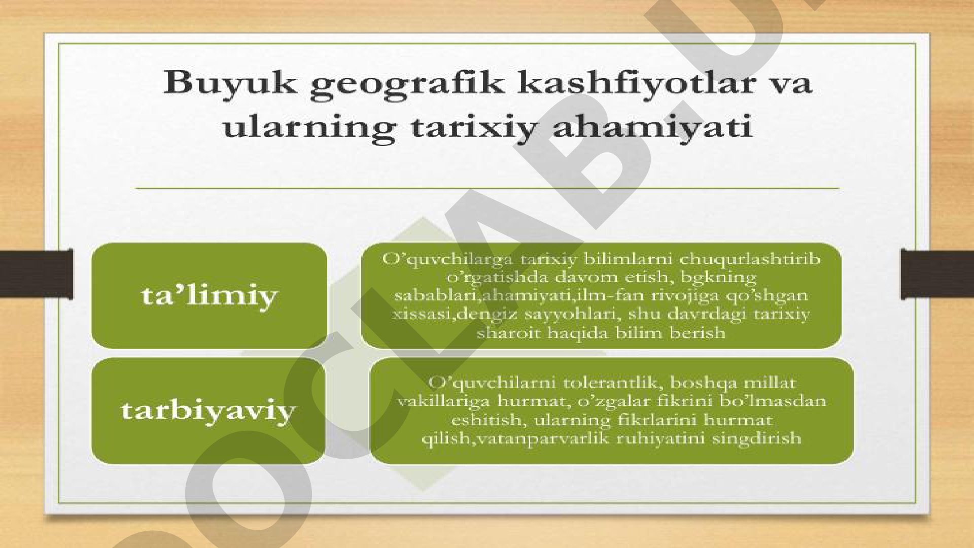 Rasmlar to'plami