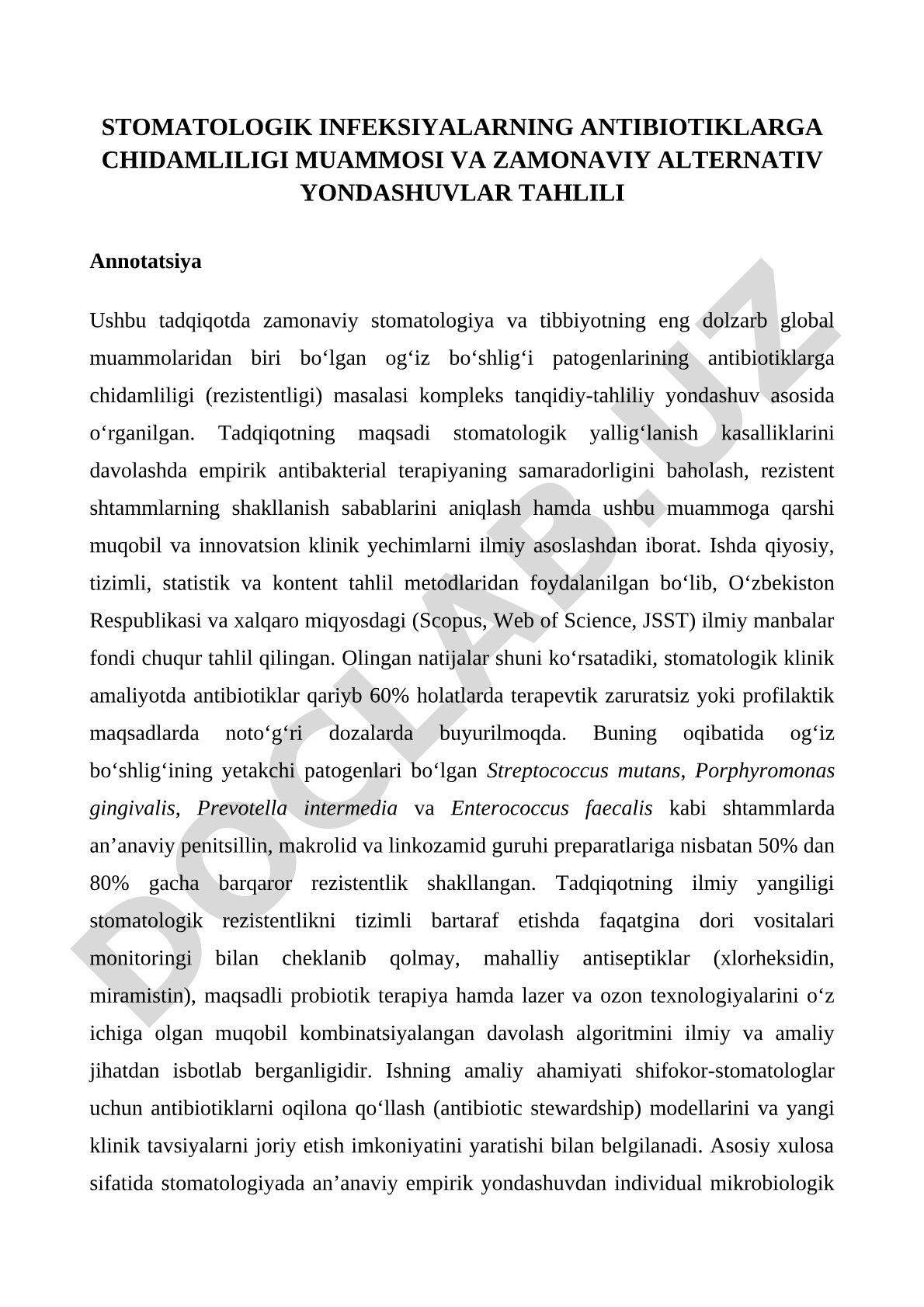 Stomatologik_Infeksiyalar_Antibiotik_Rezistentlik (1)