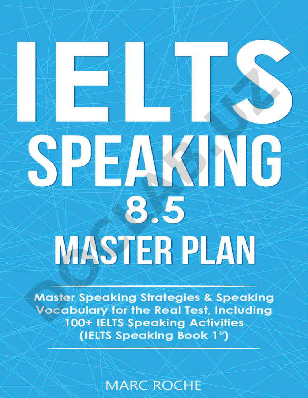 IELTS Bank Material