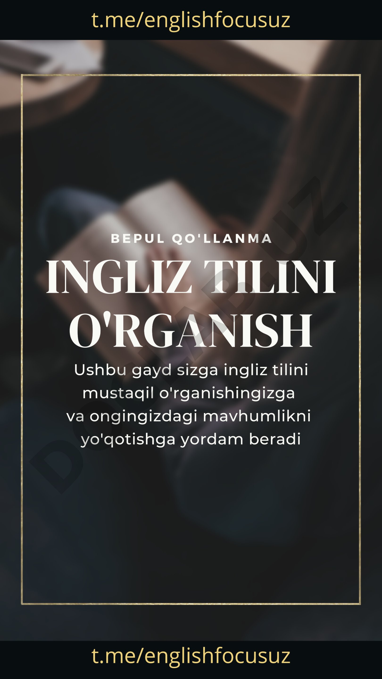 O'zbekistonda raqamli iqtisodiyot rivojlanishi