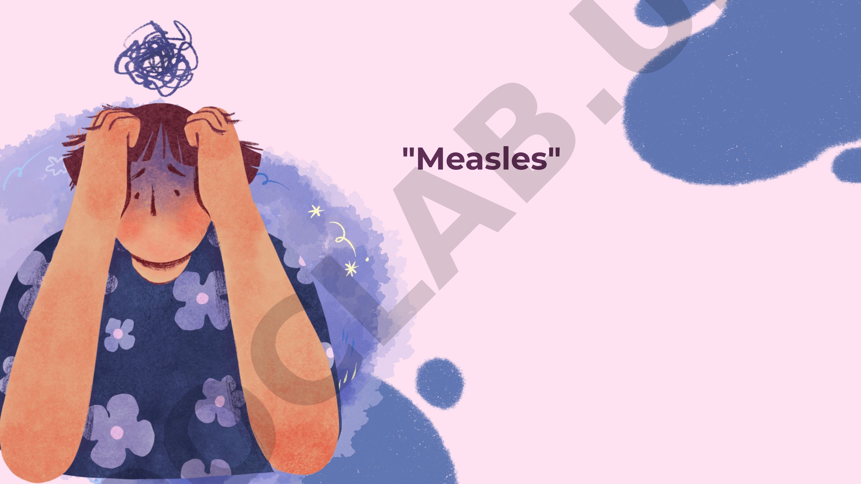 Environmental Influences Factors such as humidity, temperature, and sanitation affect how infections