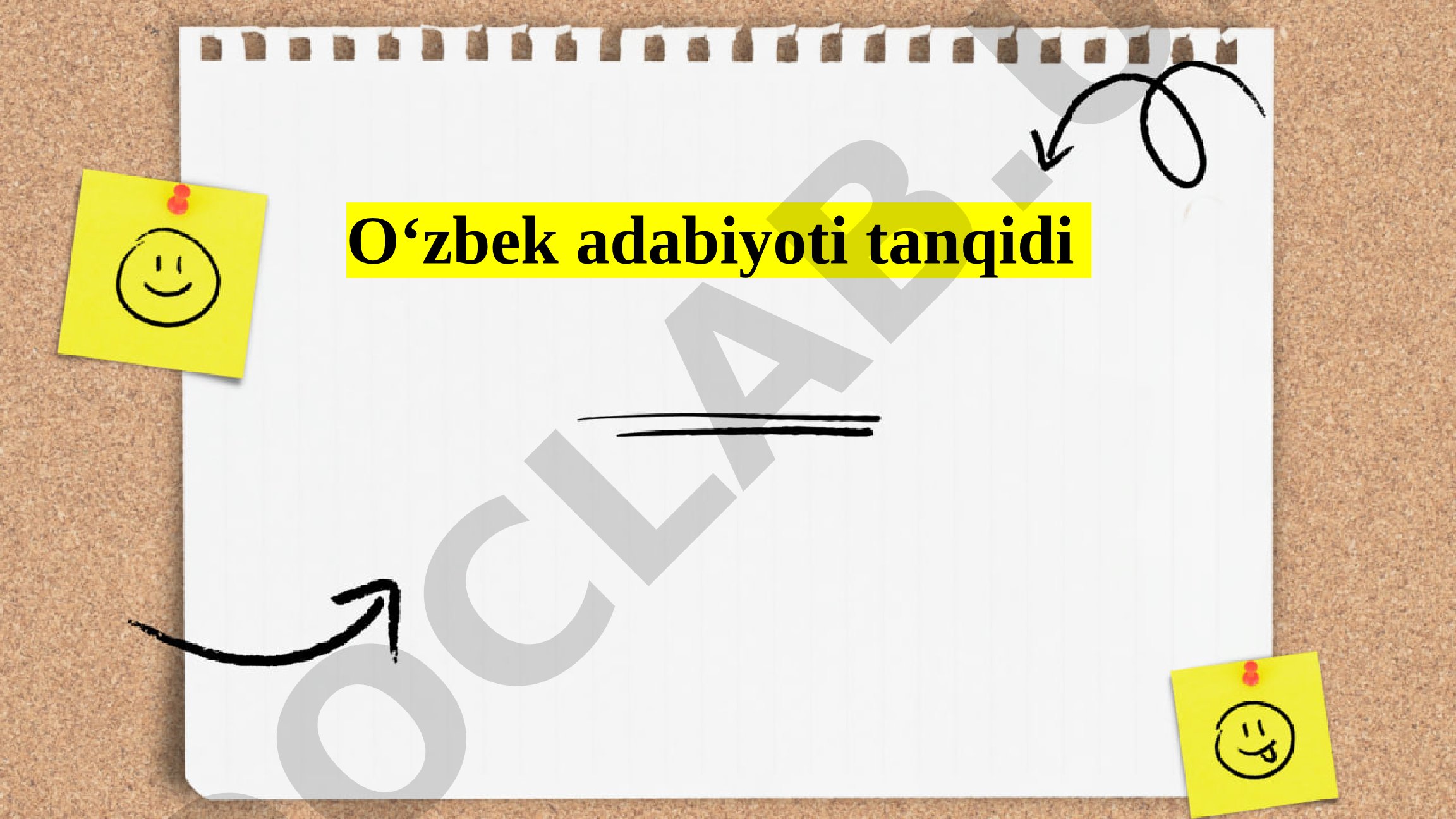 Q.Qaxramonov "Adabiy tanqid: yangilanish jarayonlari" kitobini o'qib o'rganish