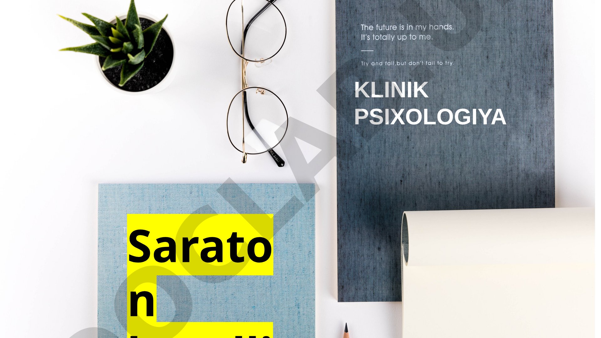 Saraton kasalligi, uning kelib chiqish sabablari va rivojlanish omillari haqida