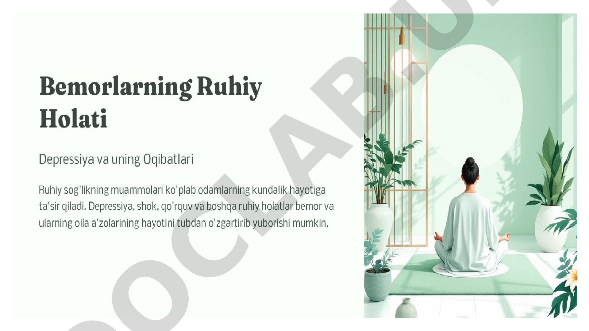 E'tiboringiz uchun rahmat