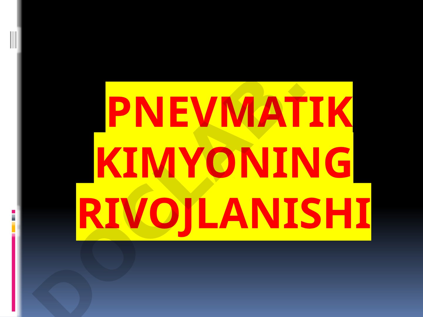 Pnevmatik kimyo, Boyl-Mariott, Gey-Lyussak va Sharl qonunlari haqida
