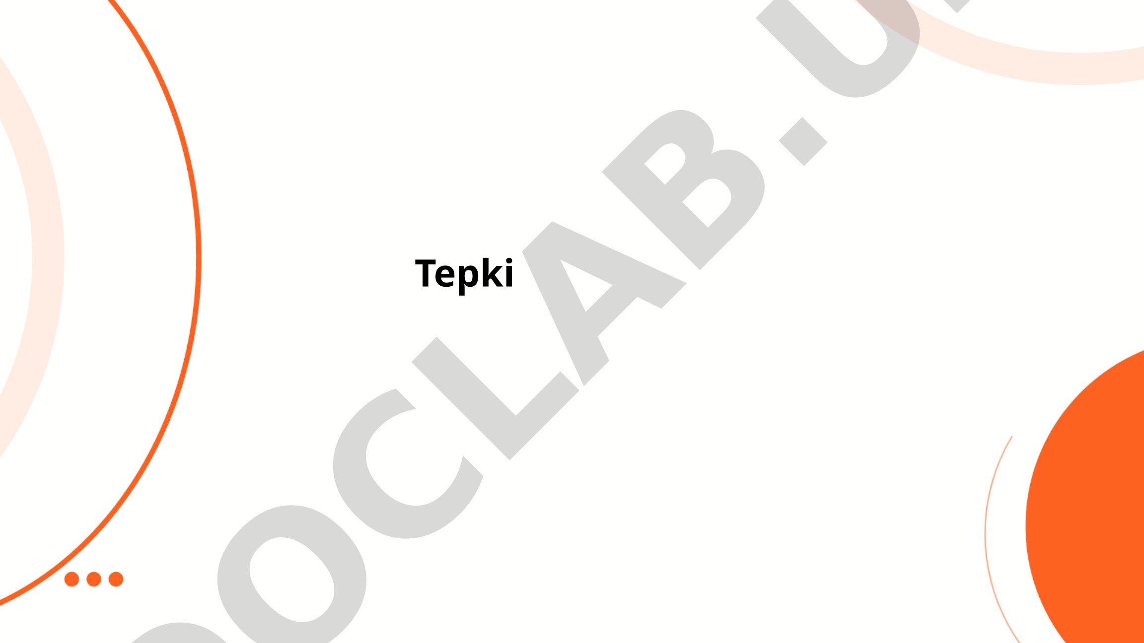 Tepki turlari: emotsional, fiziologik va ijtimoiy