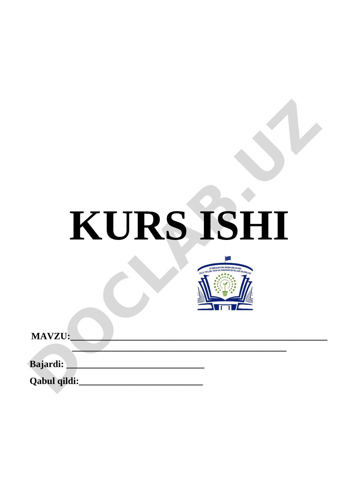 Difraksion panjaralar va ularning qo'llanilishi