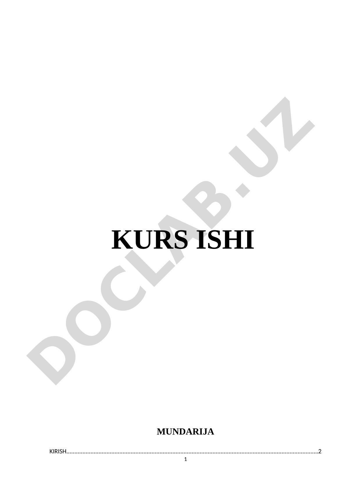 DataTimePicker komponentasi yordamida dasturlar tuzish