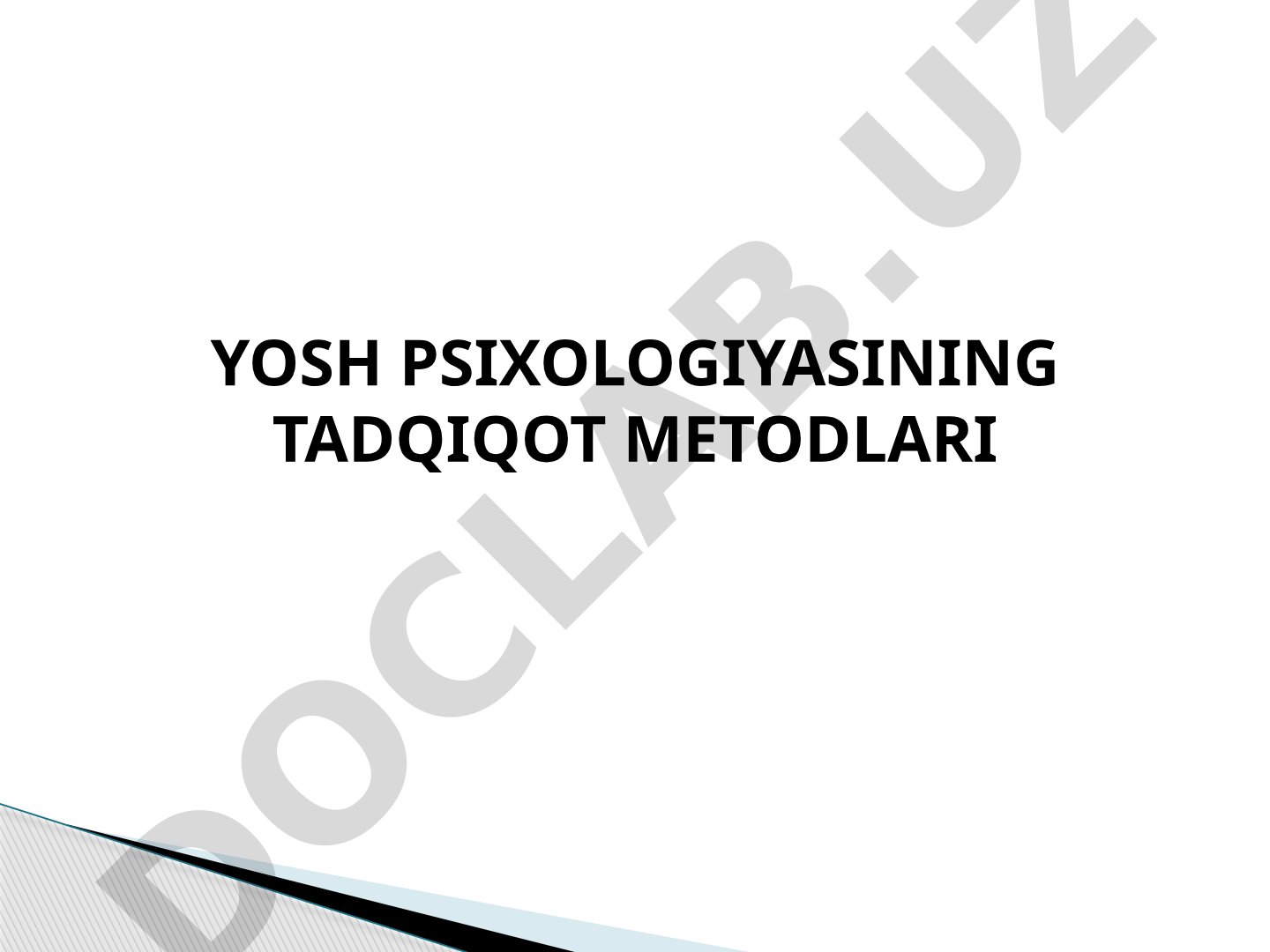 Mehnat ta'limi fanidan 6-sinf o'quvchilari uchun taqdirlash mezonlari