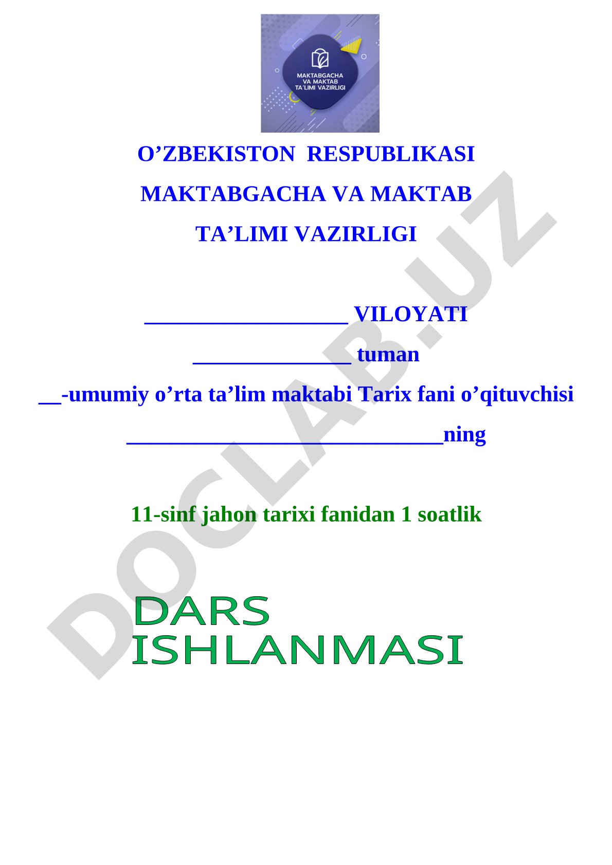 Sovet davlatining parchalanishi va sobiq sovet respublikalarida mustaqillikning e'lon qilinishi