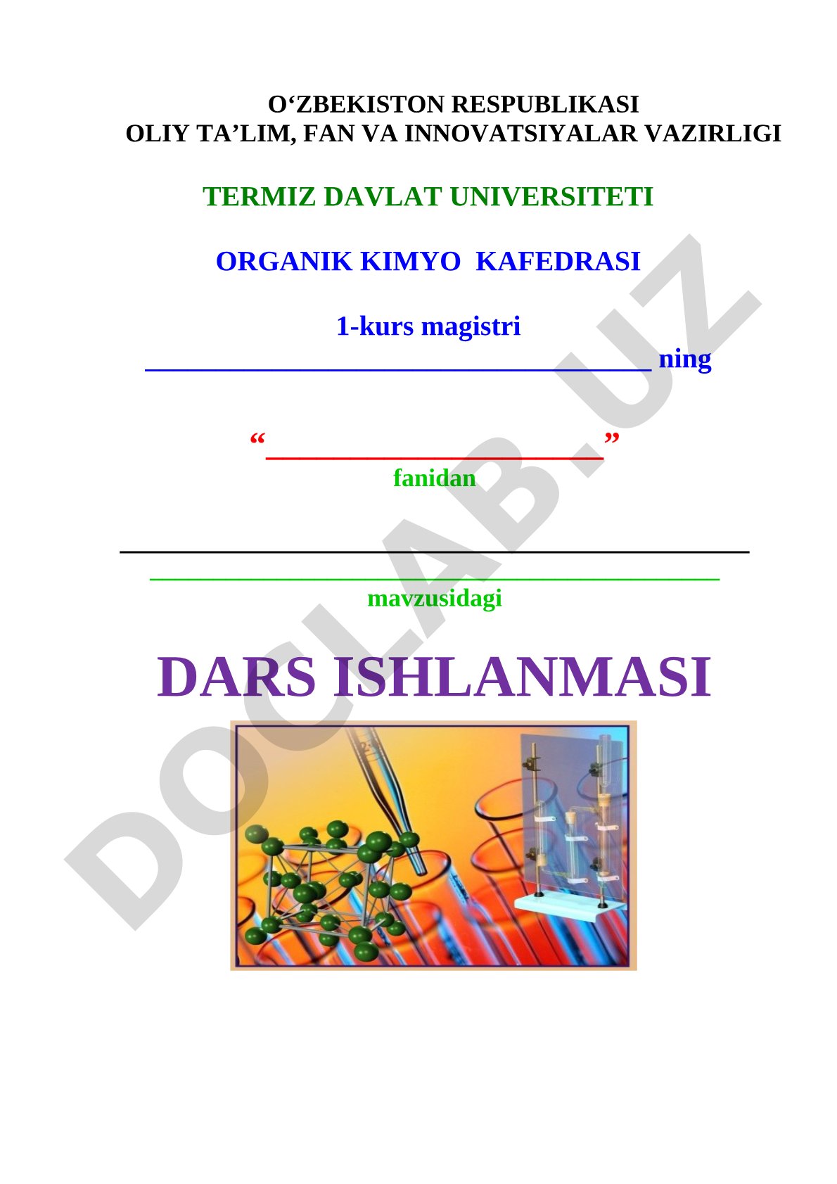 Polisaxaridlar: ta'rifi, nomenklaturasi, tuzulishi va biologik xossalari