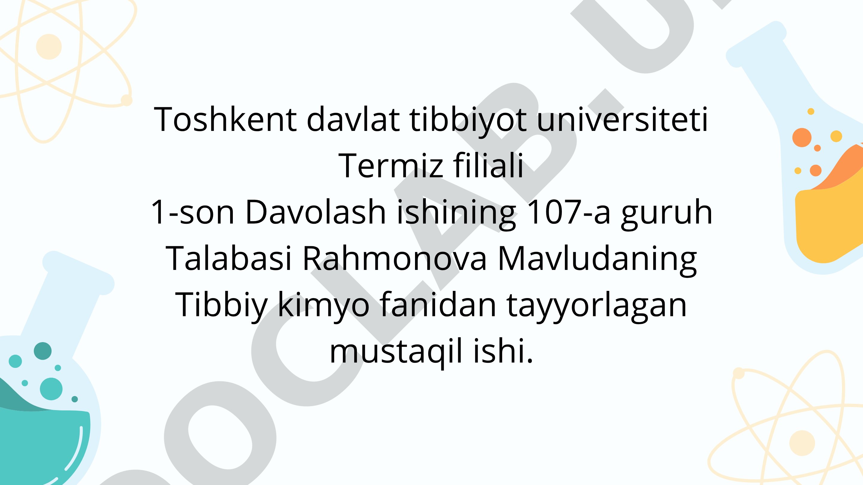 Kraun efirlar-dori vositalari sifatida