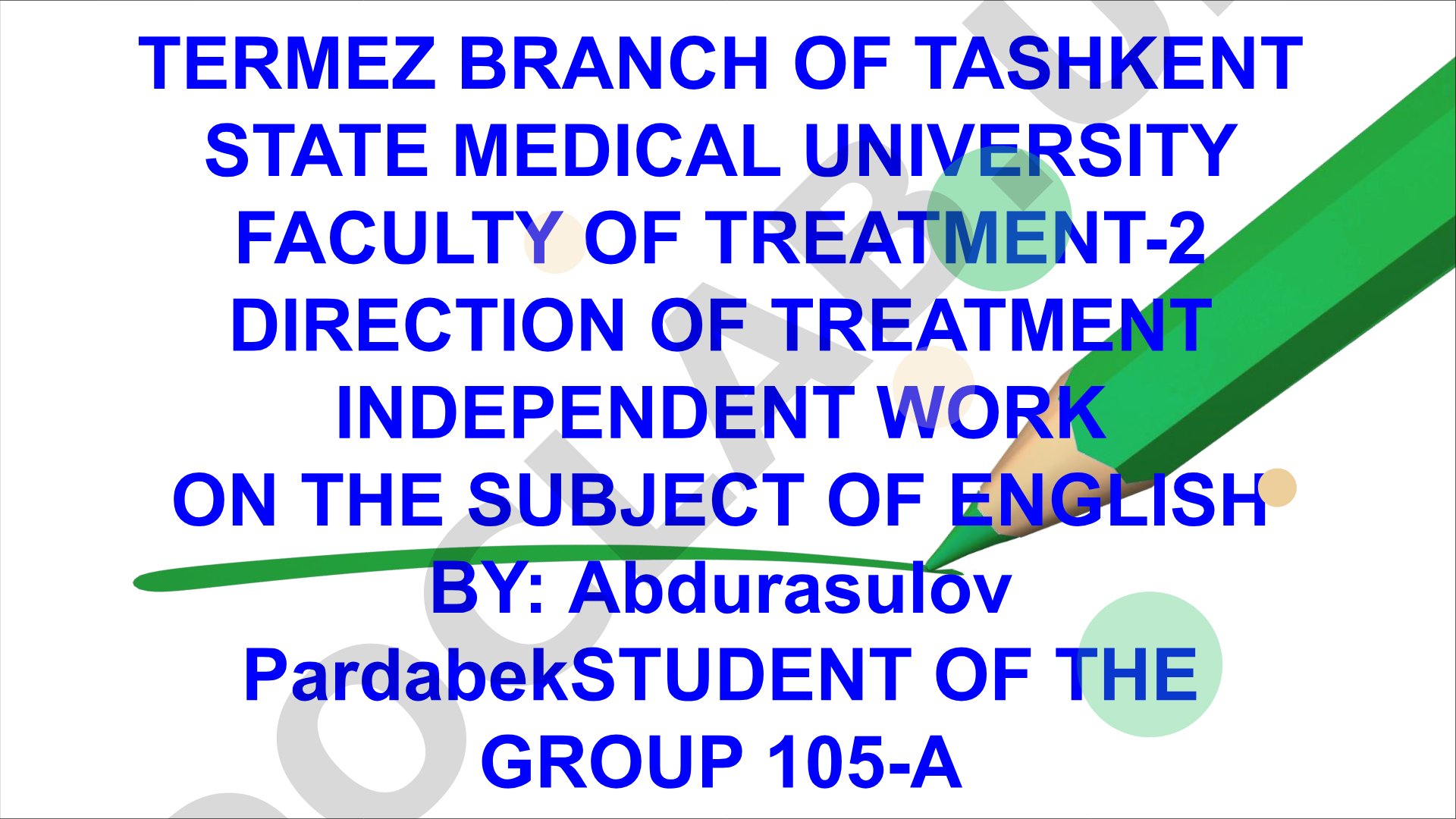 Research a mental health disorder (e.g., schizophrenia)