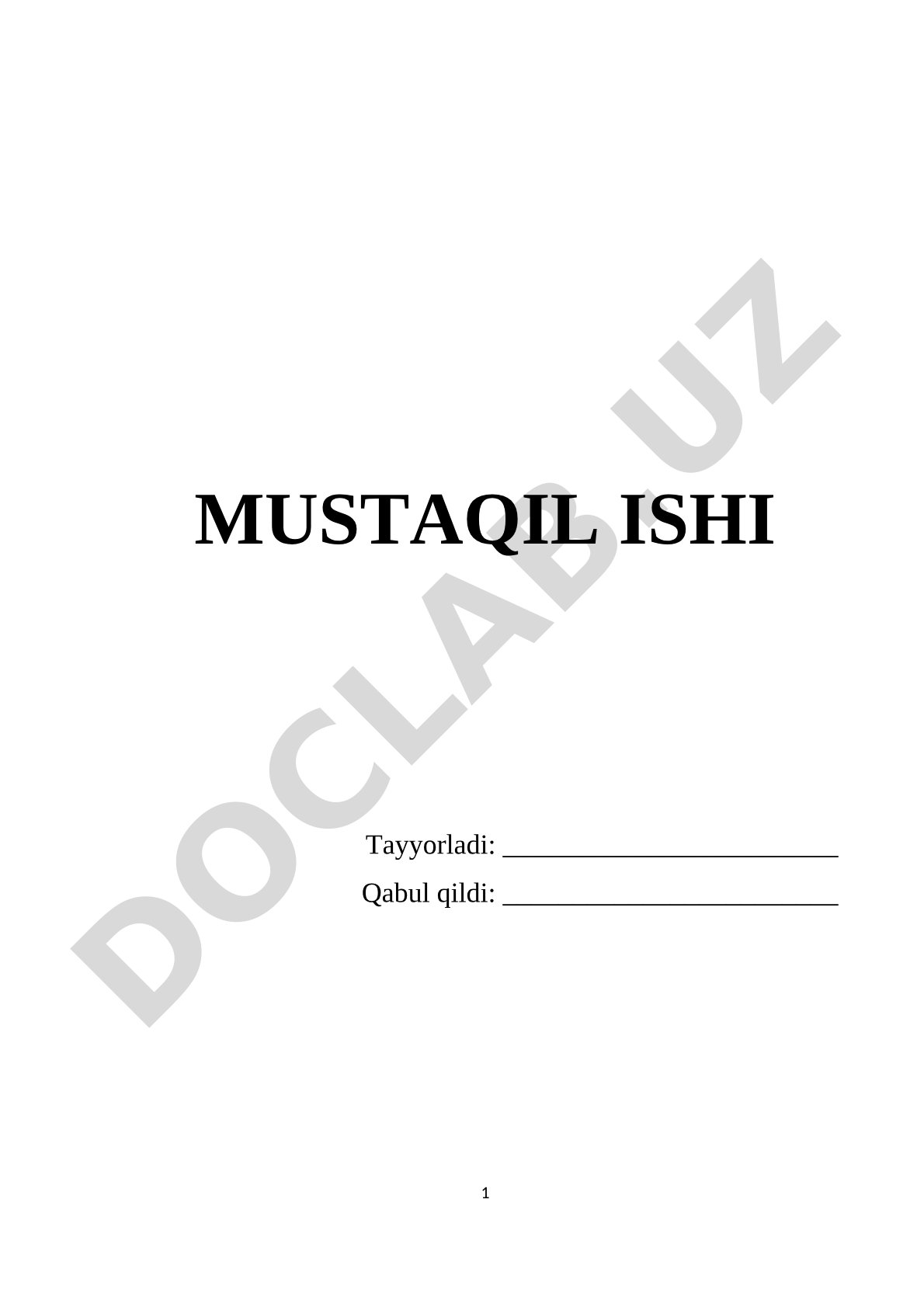 Maktabgacha ta'lim muassasasi, oila va maktab hamkorligi