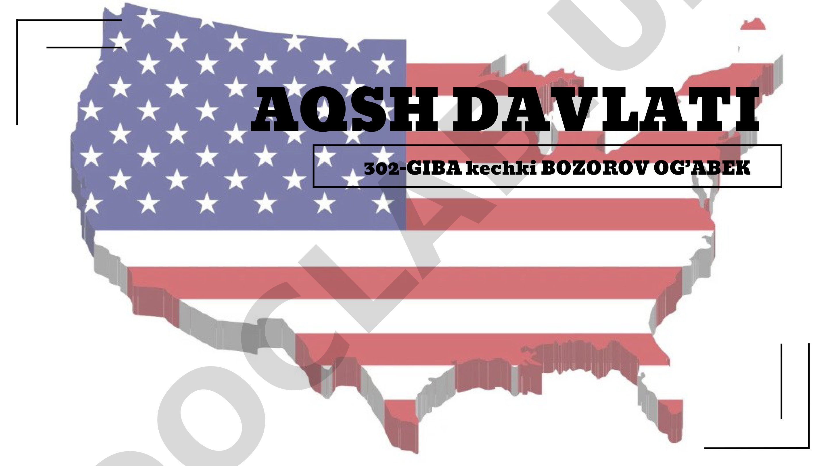 AQSH