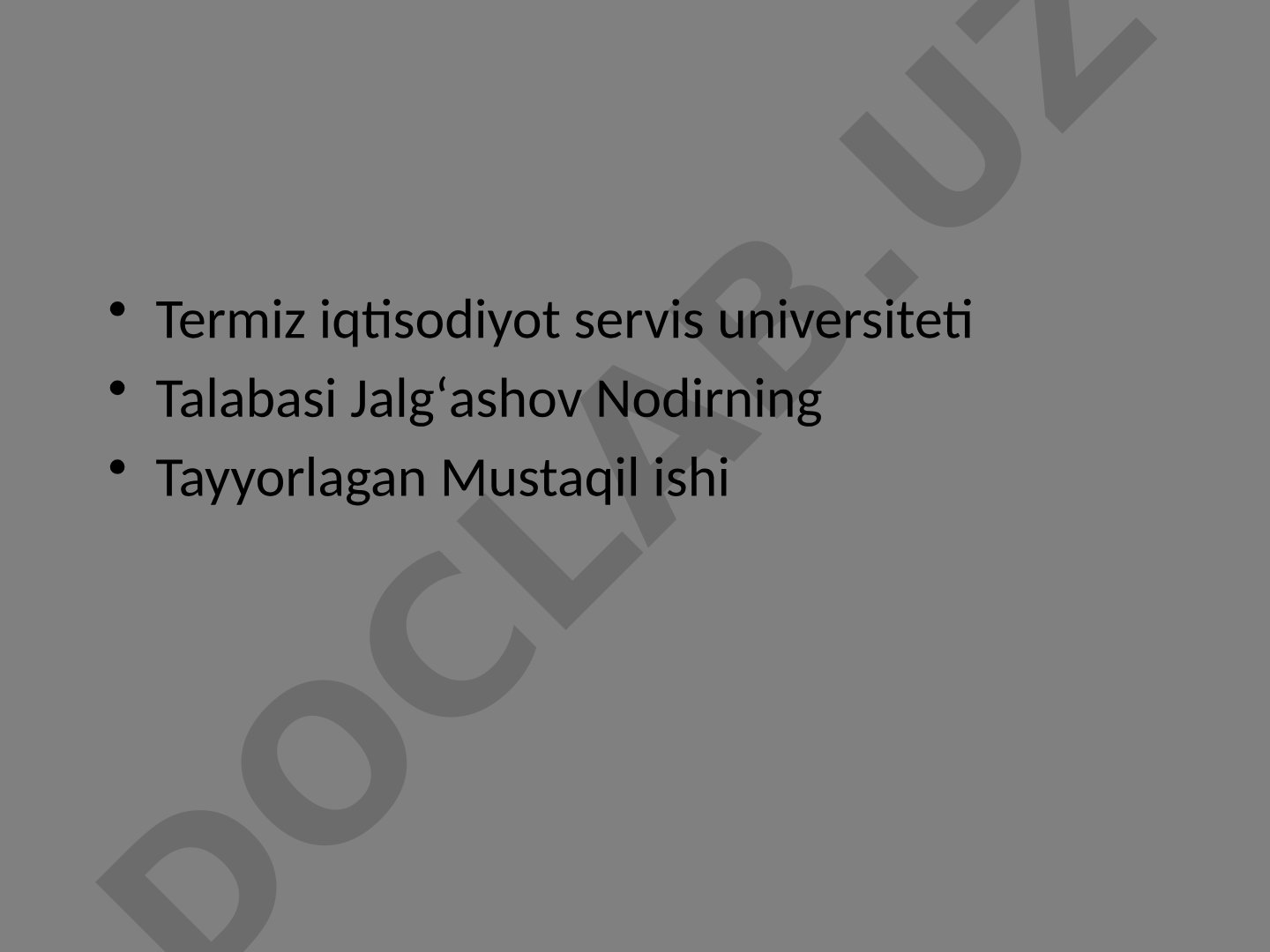 Сил плеврити