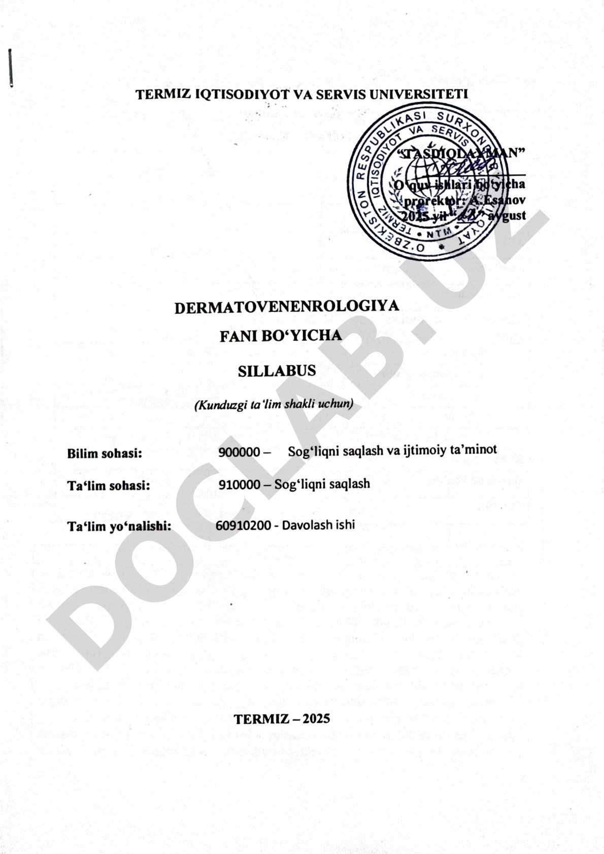 O'zbekistonda raqamli iqtisodiyot rivojlanishi