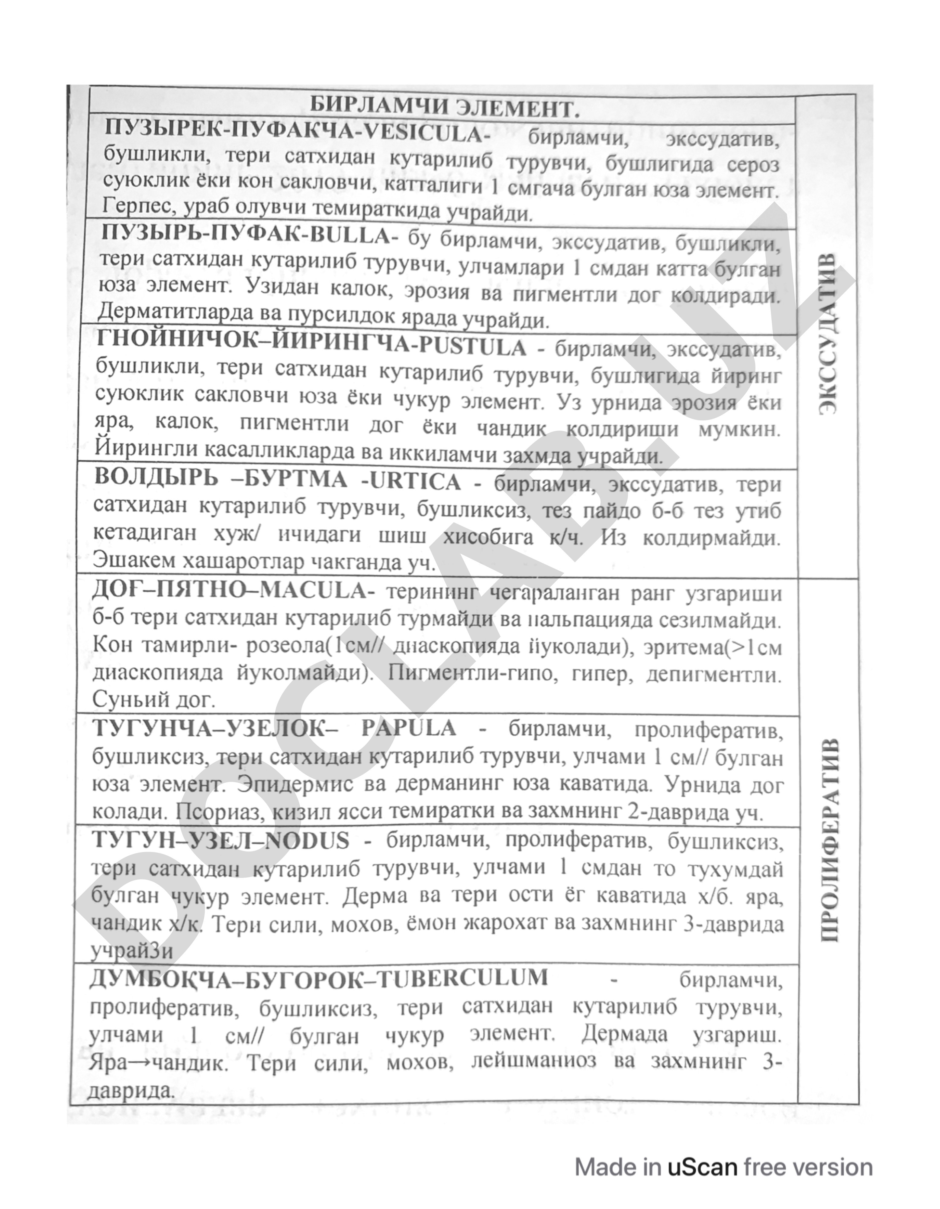 O'zbekistonda raqamli iqtisodiyot rivojlanishi