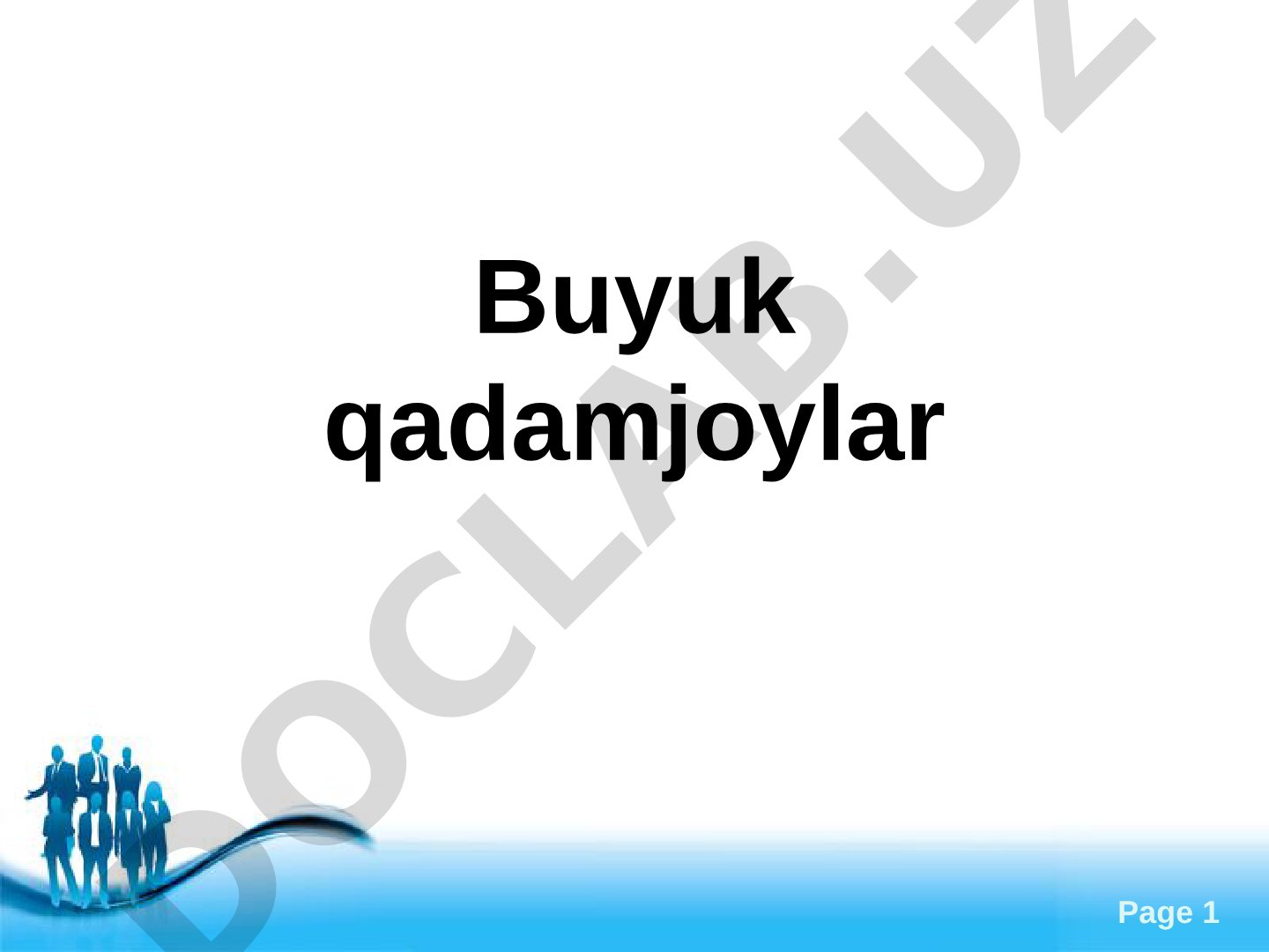 Registon maydoni va Chor Minor tarixiy obidalari