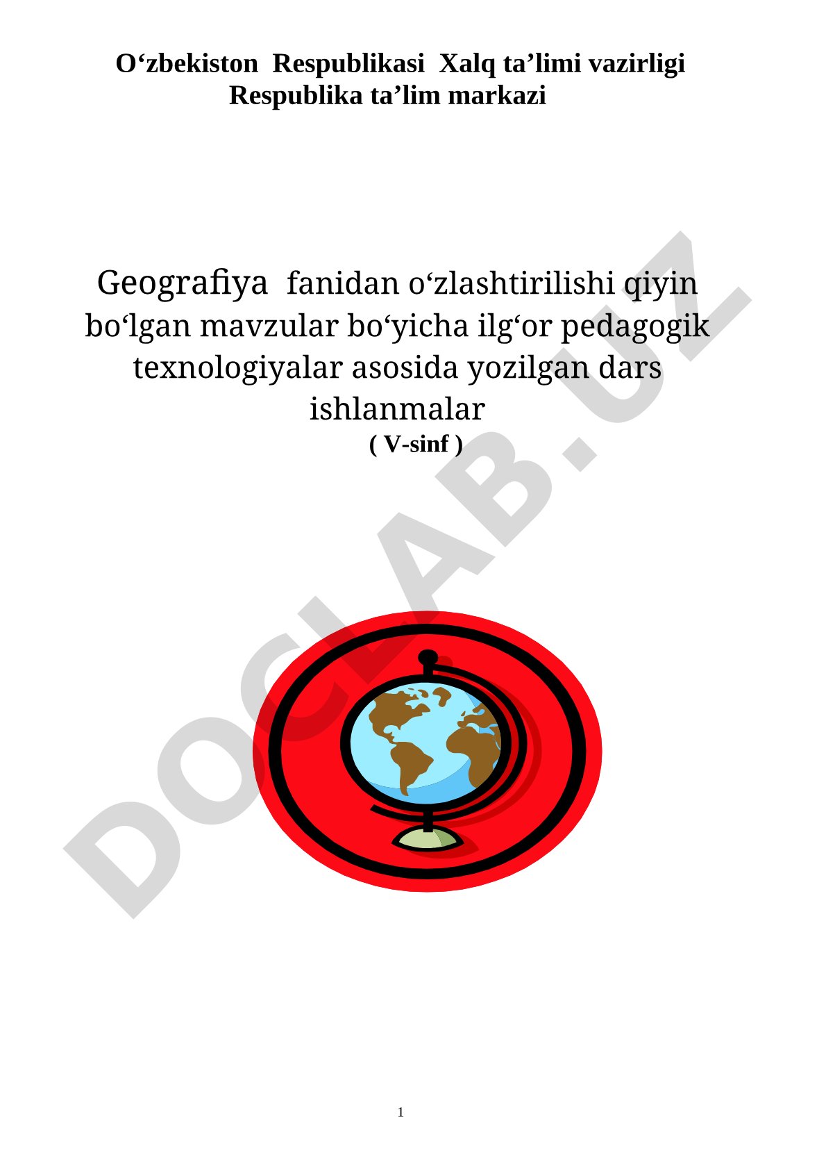 Daryolar