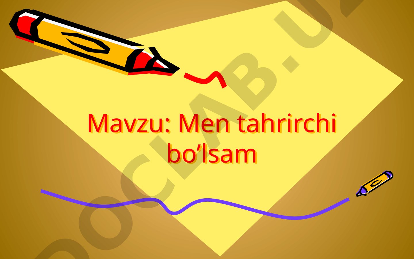 Hududiy reklama bannerlaridagi fonetik, morfemik va punktuatsion xatolar tahlili