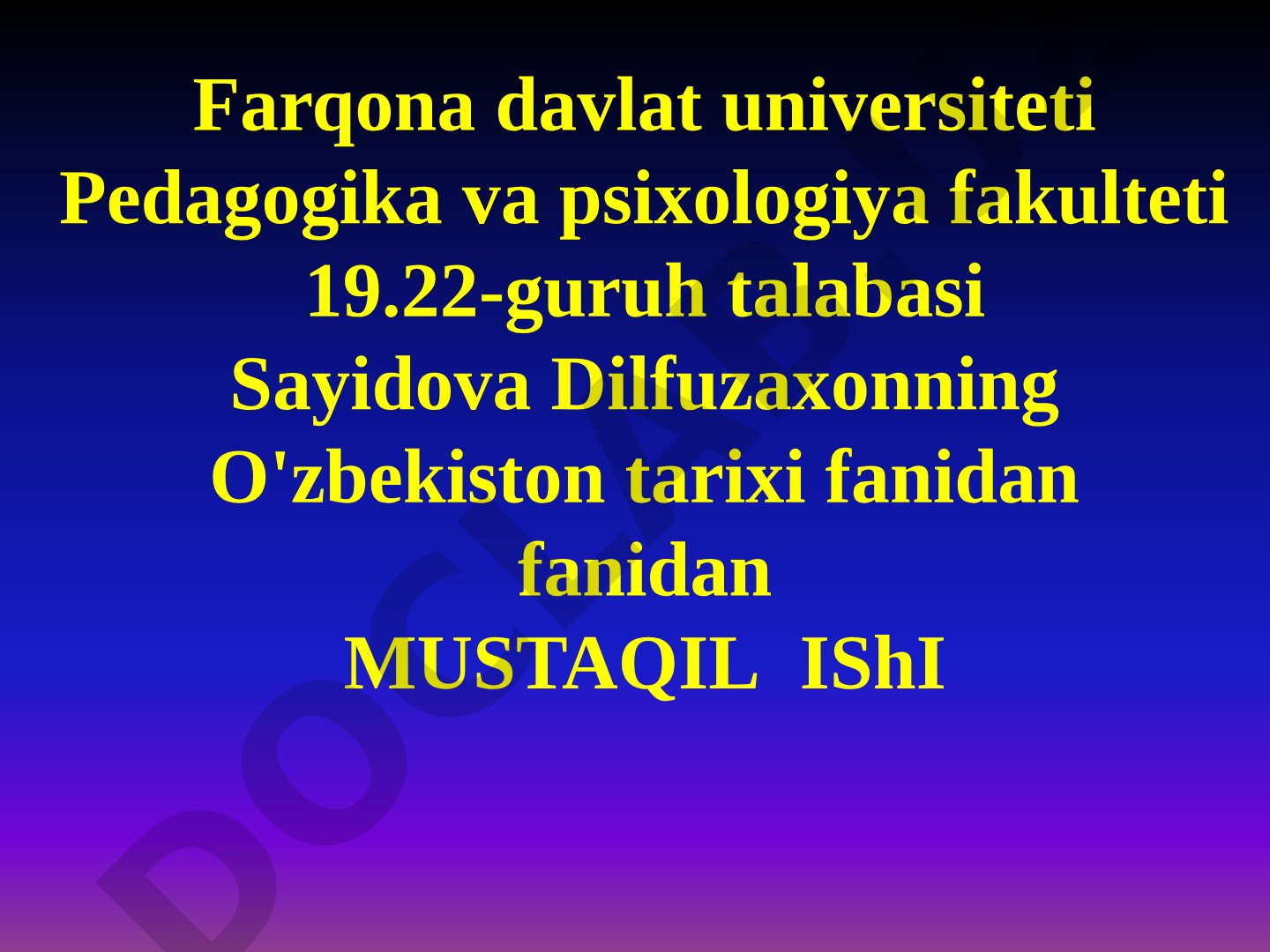 Temur tuzuklari davlat boshqaruvida muhim manba sifatida
