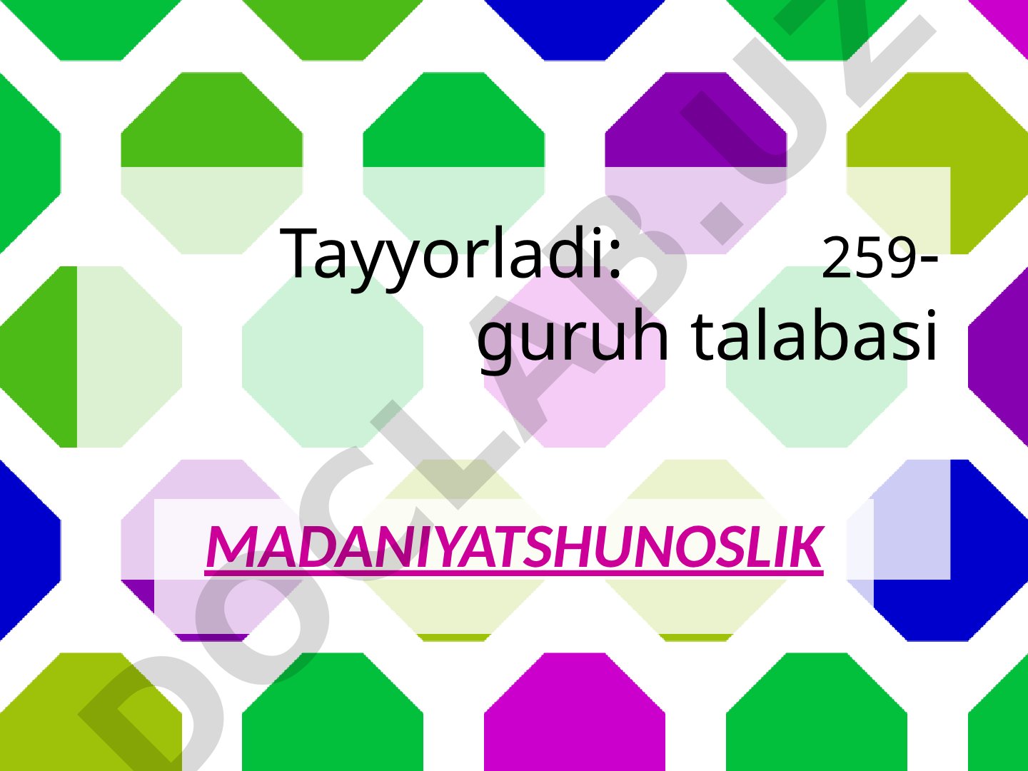 Ahloqiy madaniyat rivojiga Yusuf Xos Xojib, Ahmad Yugnakiy va Mahmud Qoshg'ariylarning hissasi