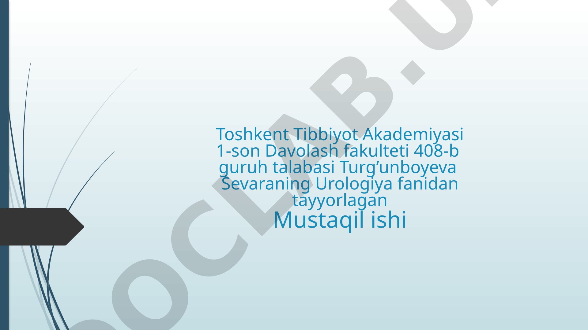 Lokalizatsion sinamalar