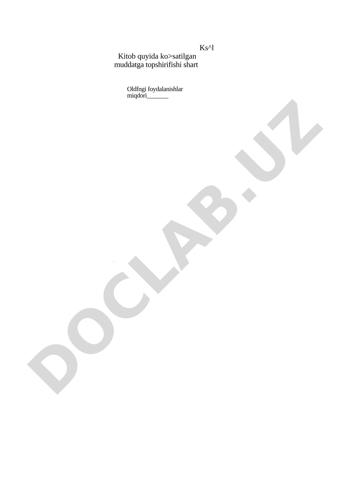 Ijtimoiy-iqtisodiy kartografiya fanidan darslik: karta asoslari, usullari va turlari