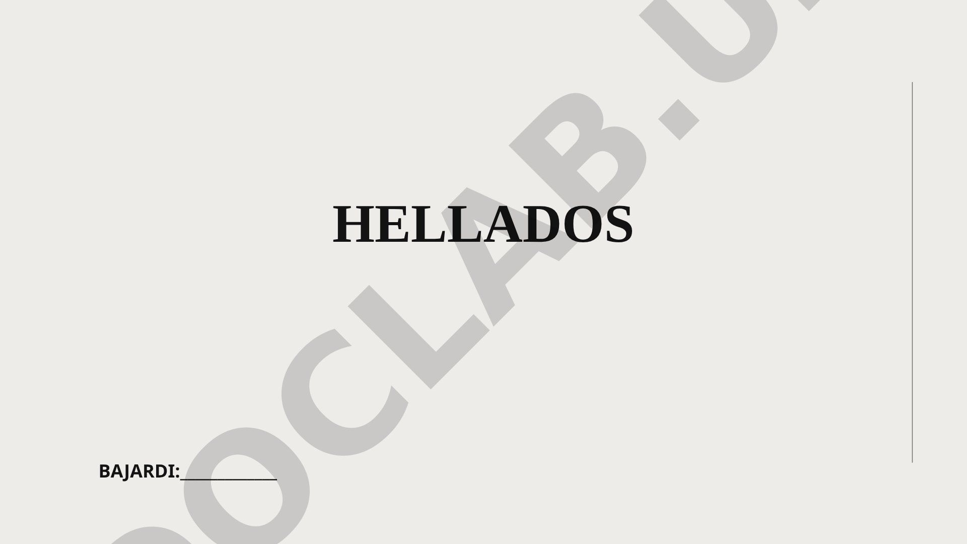 Nodar Dumbadzening "Hellados" asari