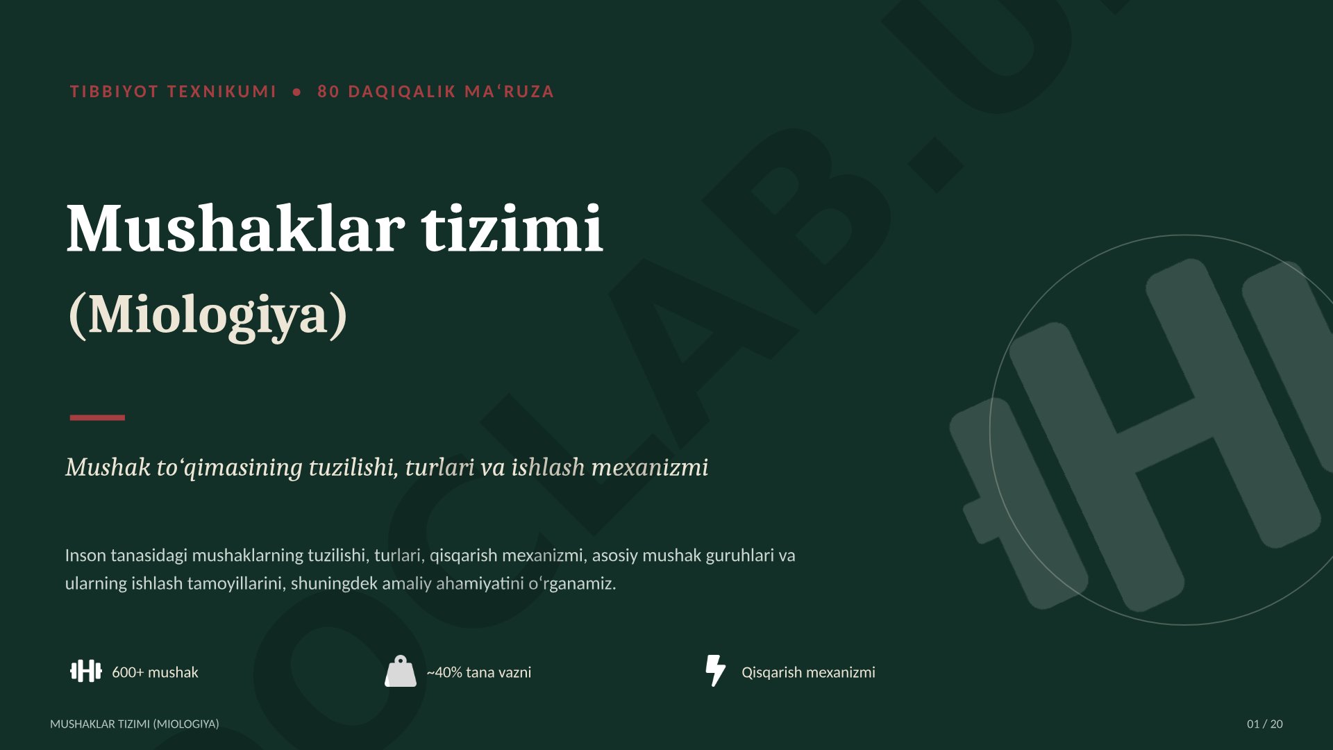 Mushaklar_tizimi_Miologiya